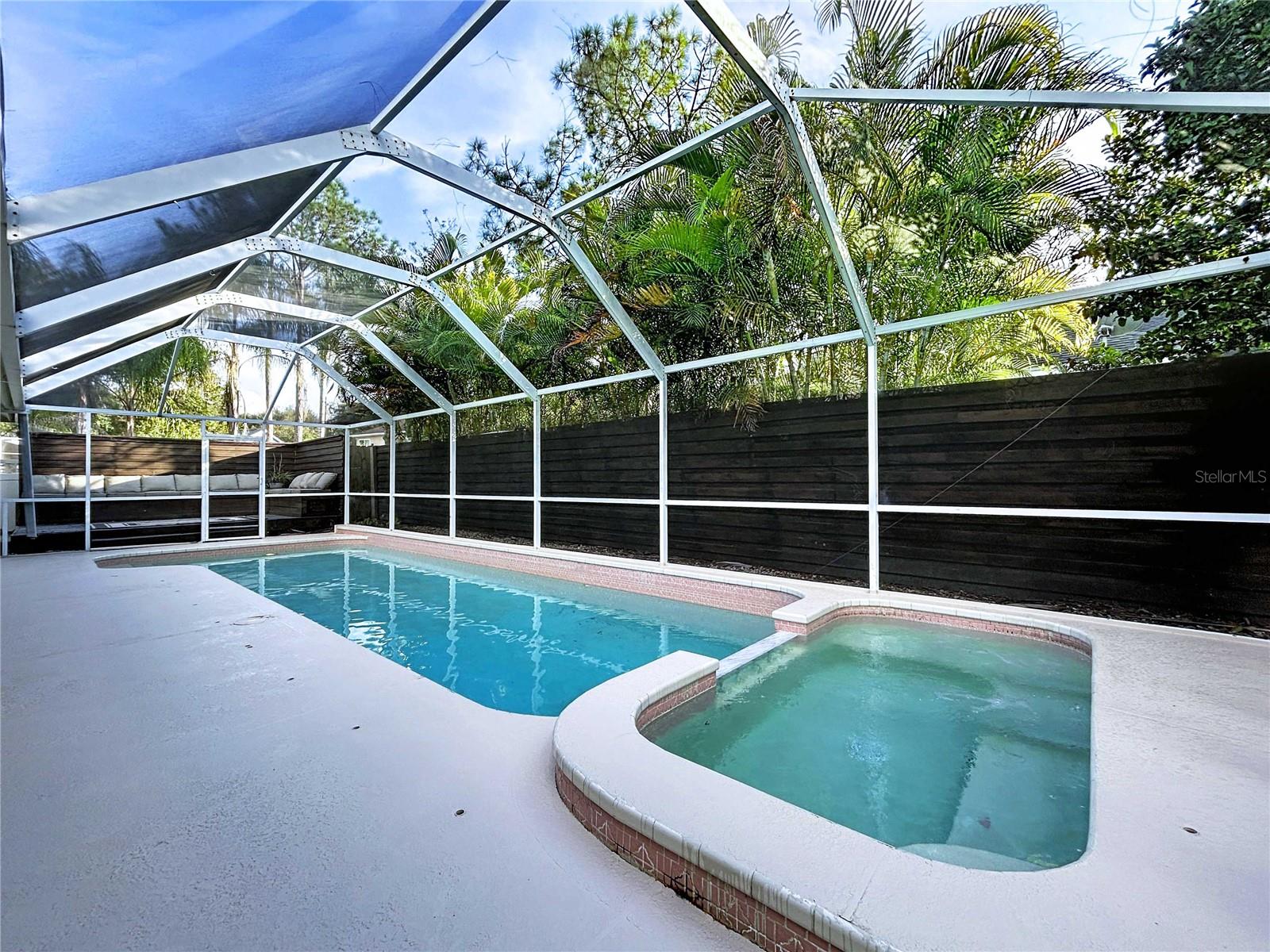 Image 84 of 99 For 17307 Lockwood Ridge Drive