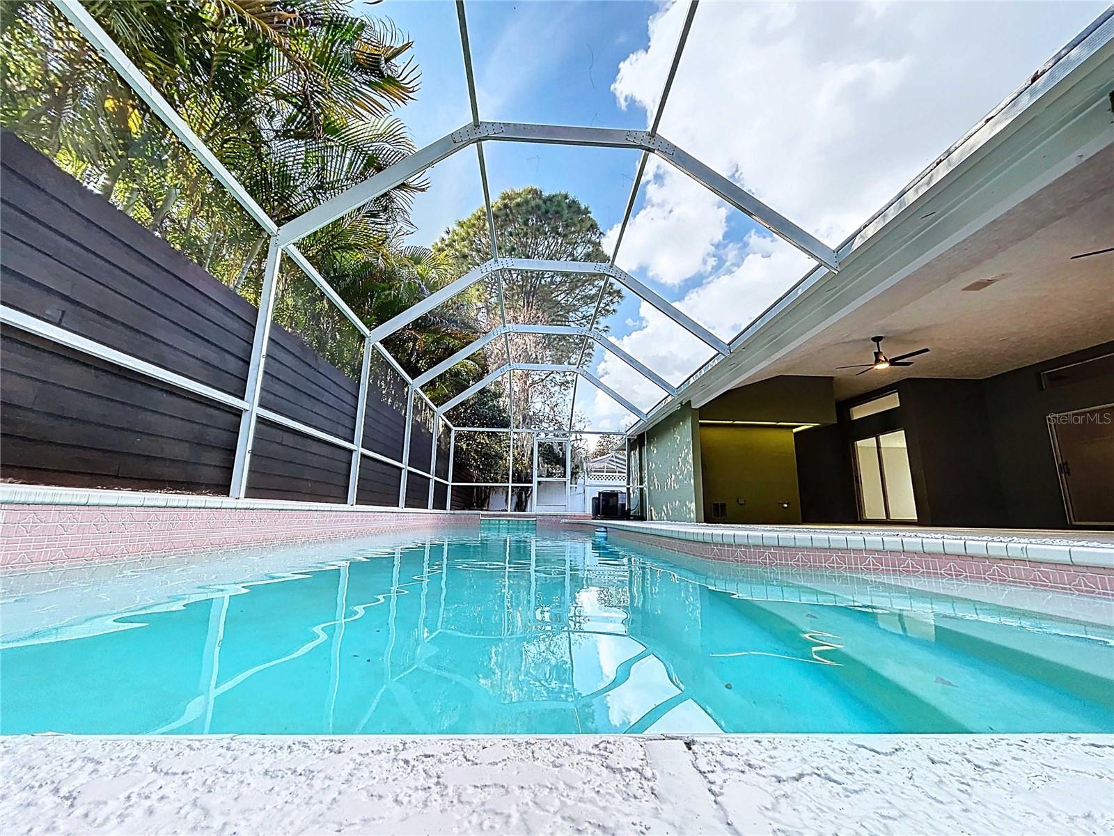 Image 87 of 99 For 17307 Lockwood Ridge Drive