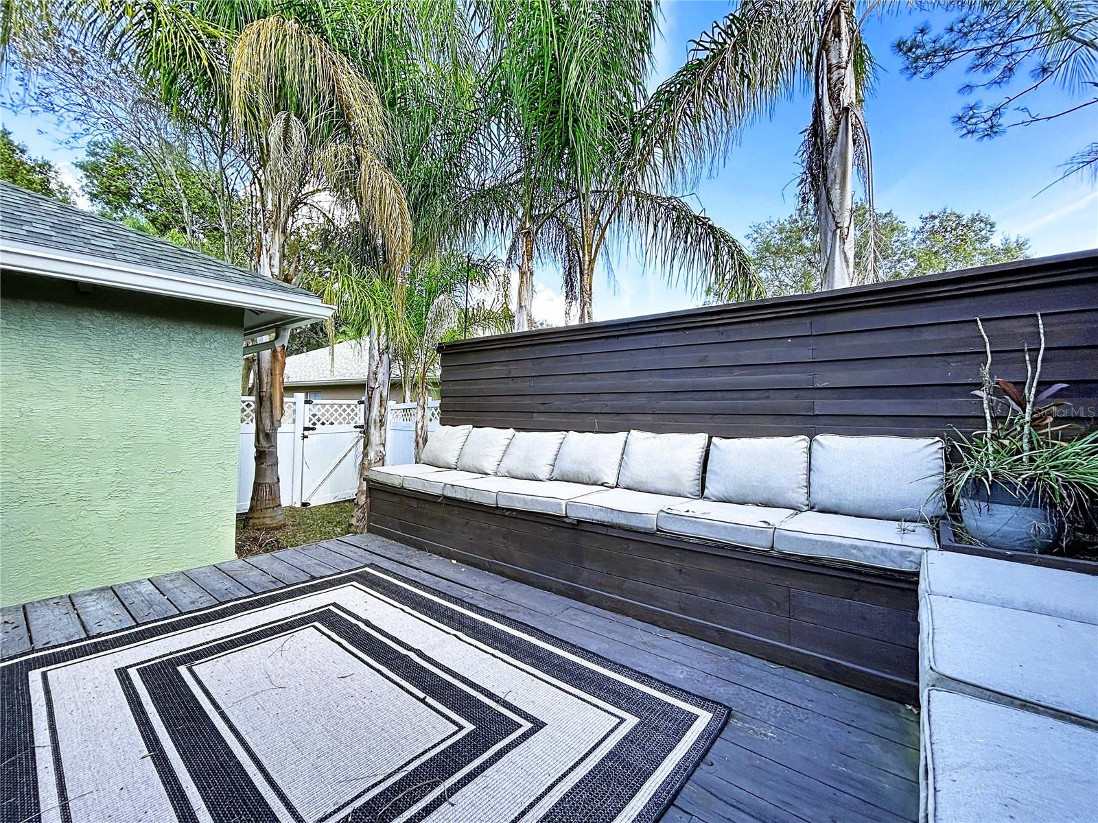 Image 89 of 99 For 17307 Lockwood Ridge Drive