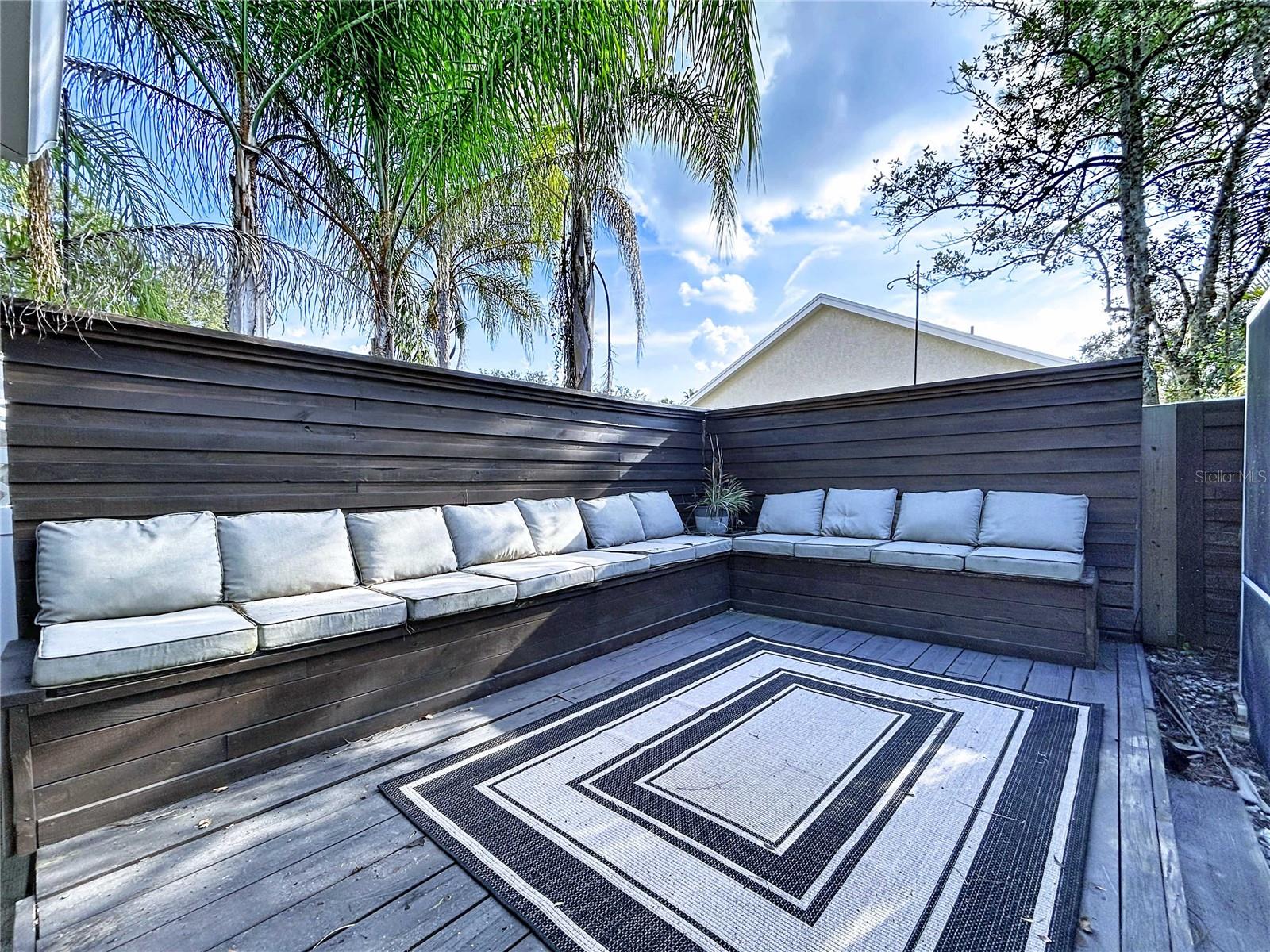 Image 90 of 99 For 17307 Lockwood Ridge Drive