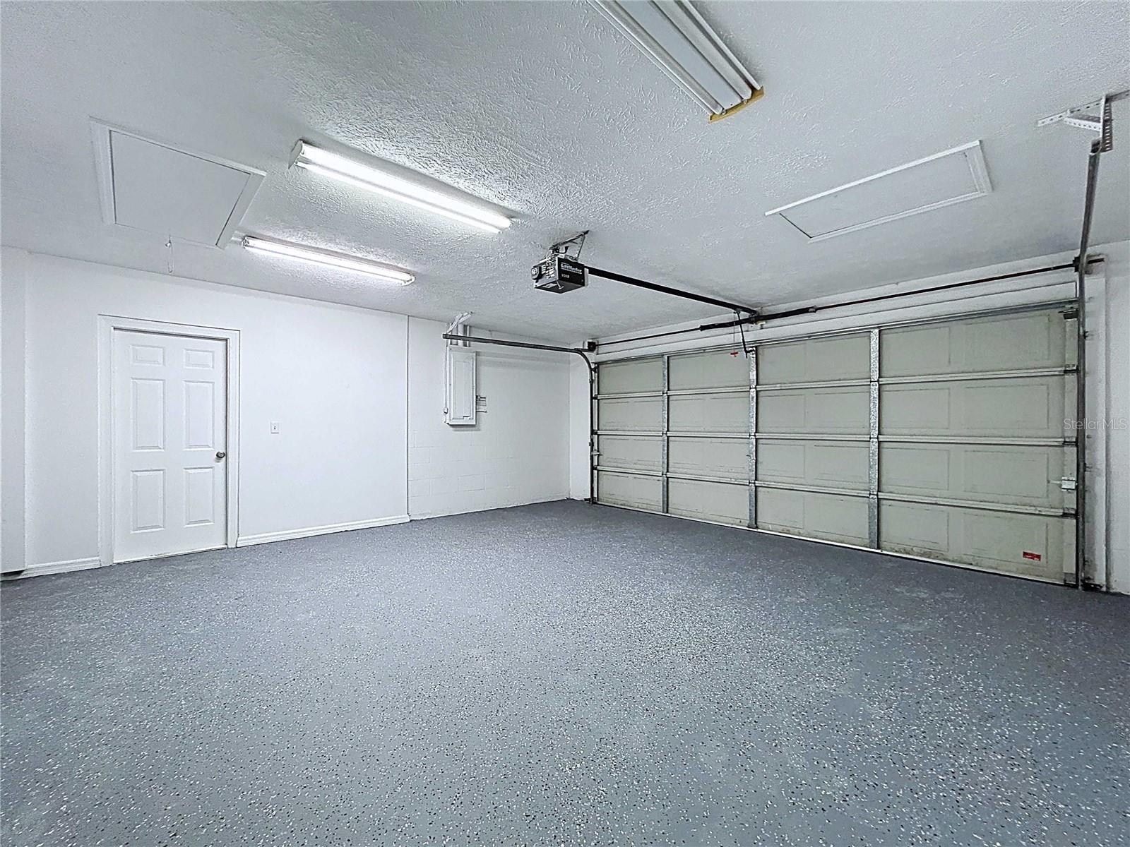 Image 91 of 99 For 17307 Lockwood Ridge Drive