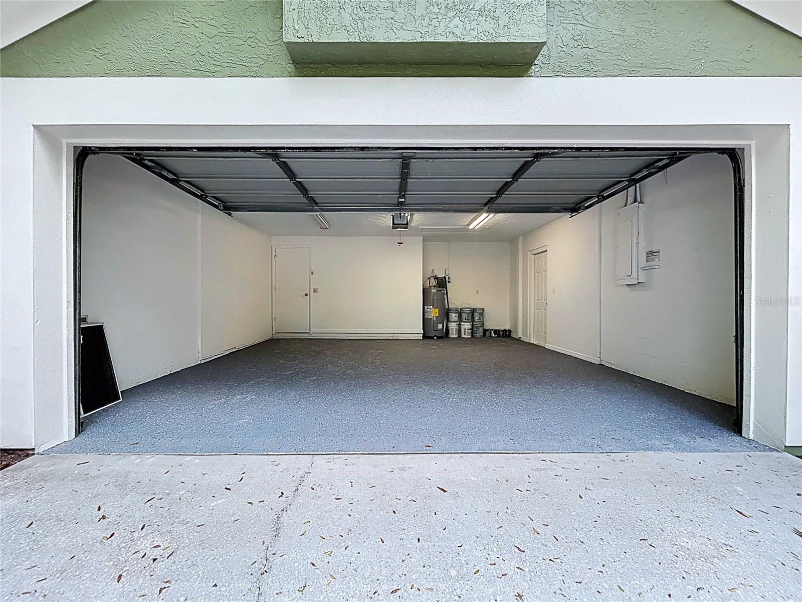 Image 92 of 99 For 17307 Lockwood Ridge Drive