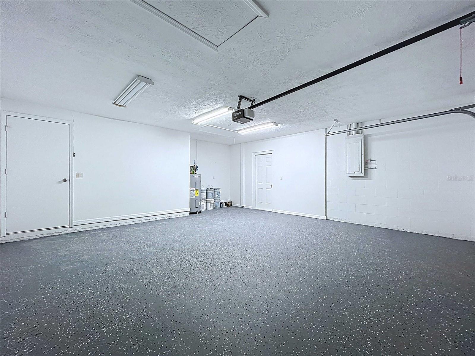 Image 93 of 99 For 17307 Lockwood Ridge Drive