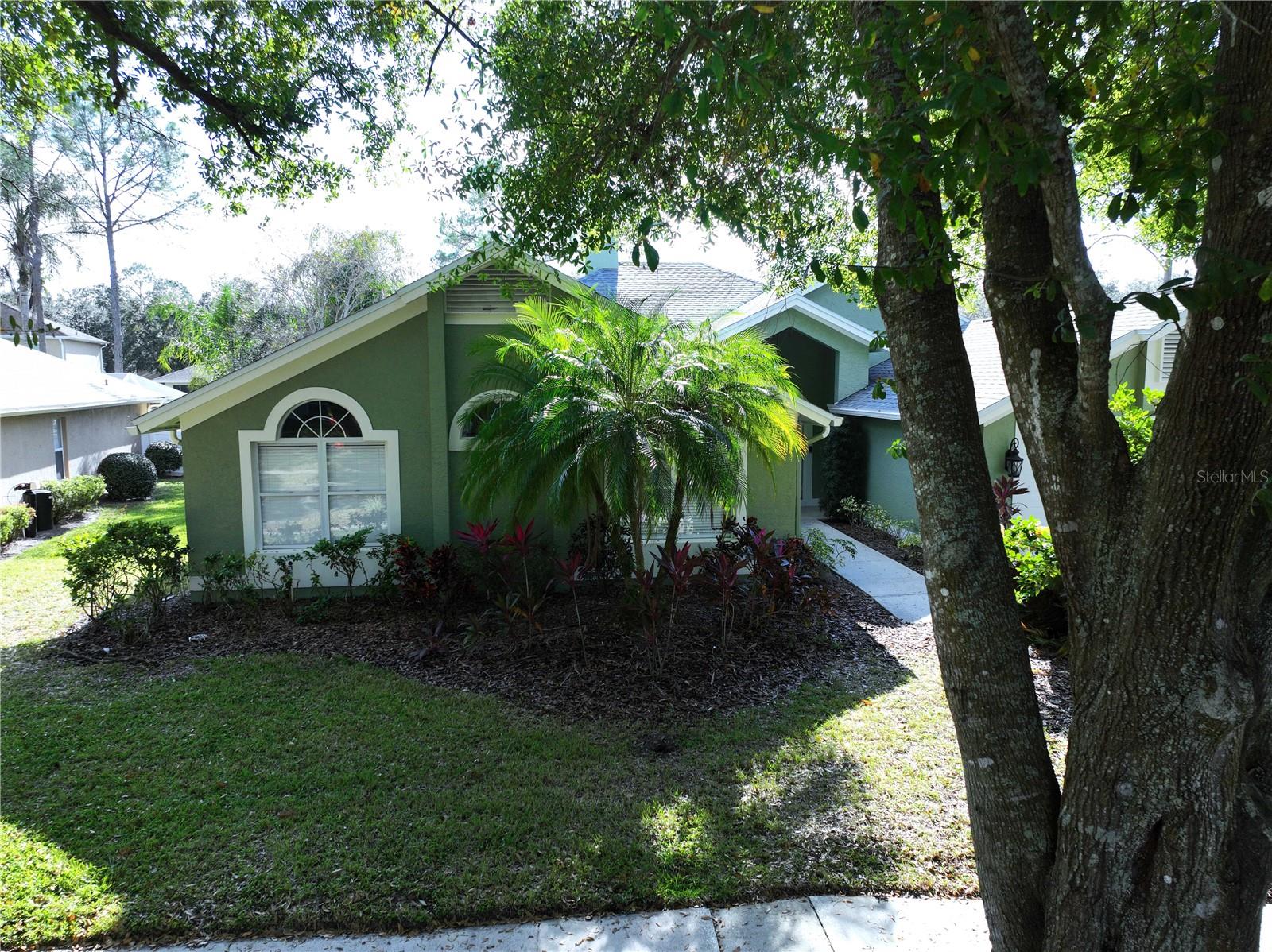 Image 99 of 99 For 17307 Lockwood Ridge Drive