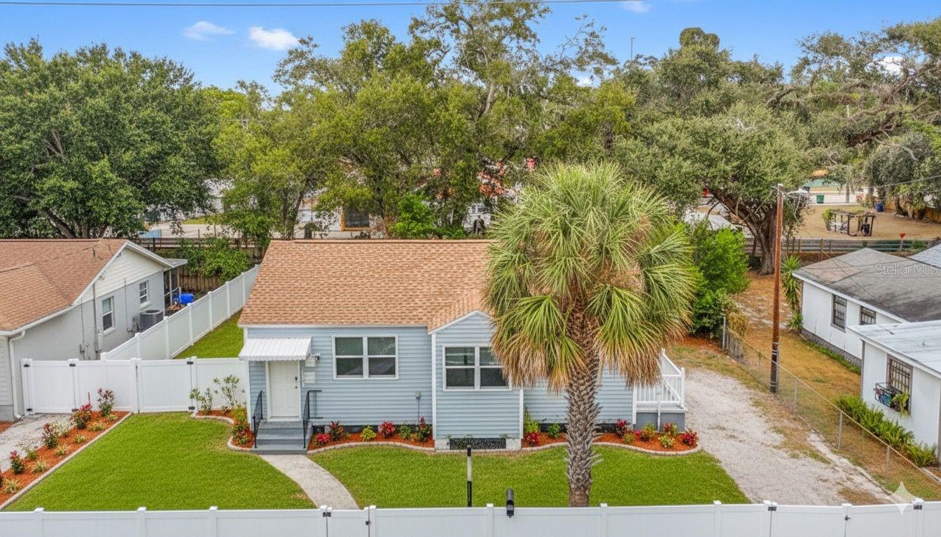 Details for 1008 24th Avenue, TAMPA, FL 33605