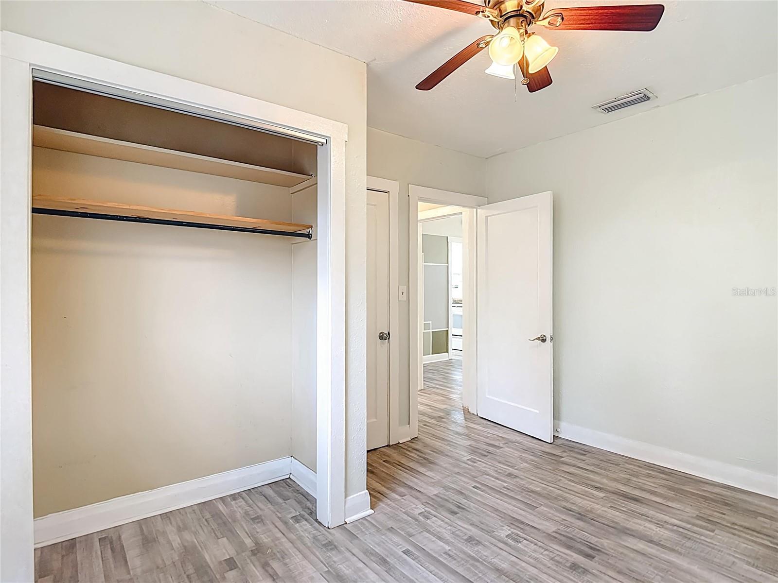 Image 20 of 30 For 1008 24th Avenue