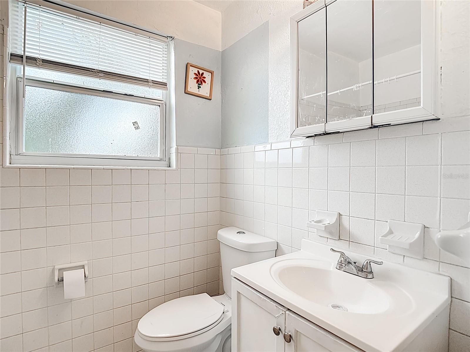 Image 22 of 30 For 1008 24th Avenue