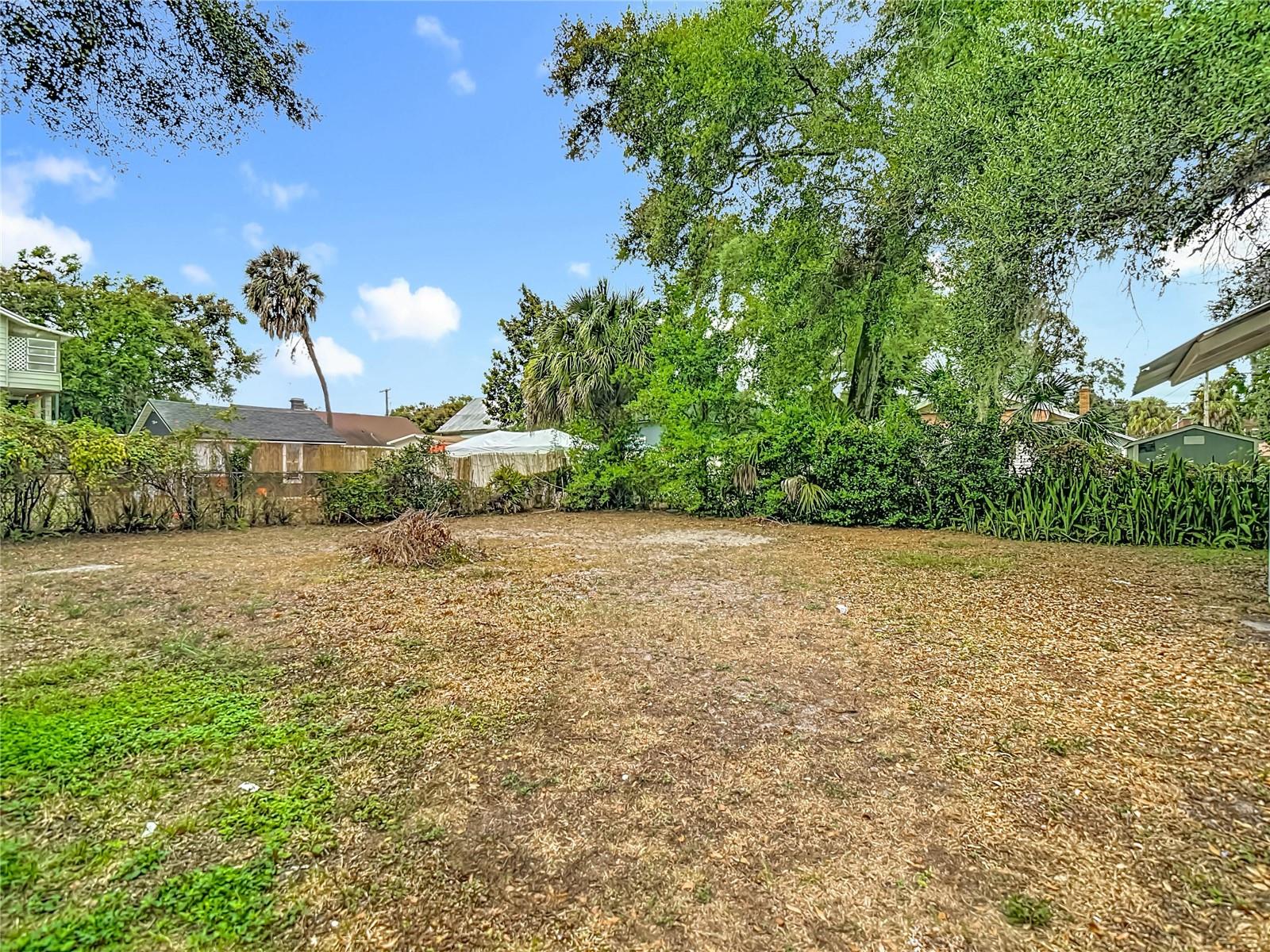 Image 28 of 30 For 1008 24th Avenue