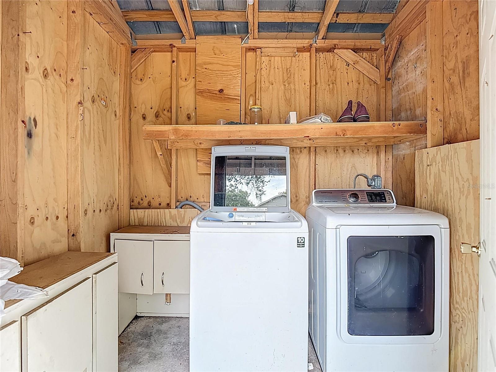 Image 29 of 30 For 1008 24th Avenue