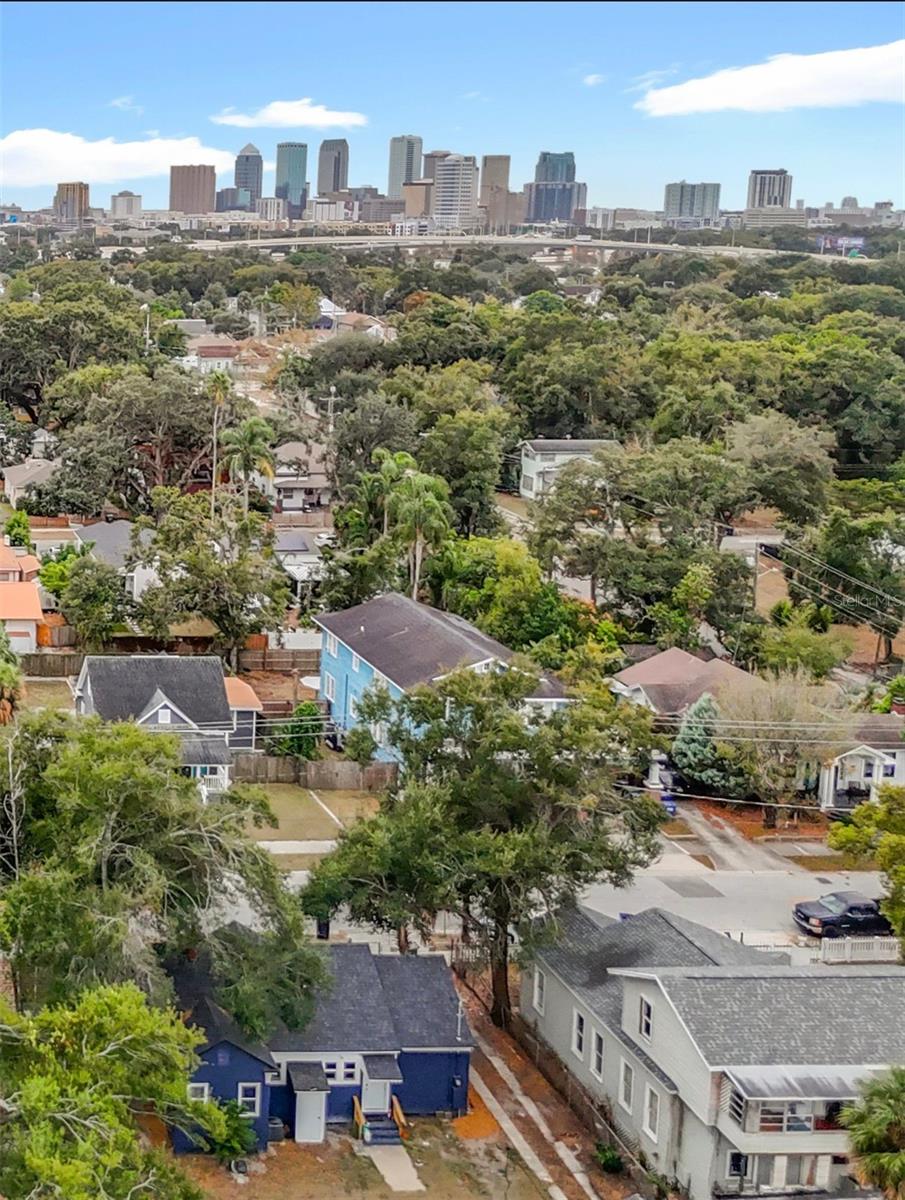 Image 30 of 30 For 1008 24th Avenue