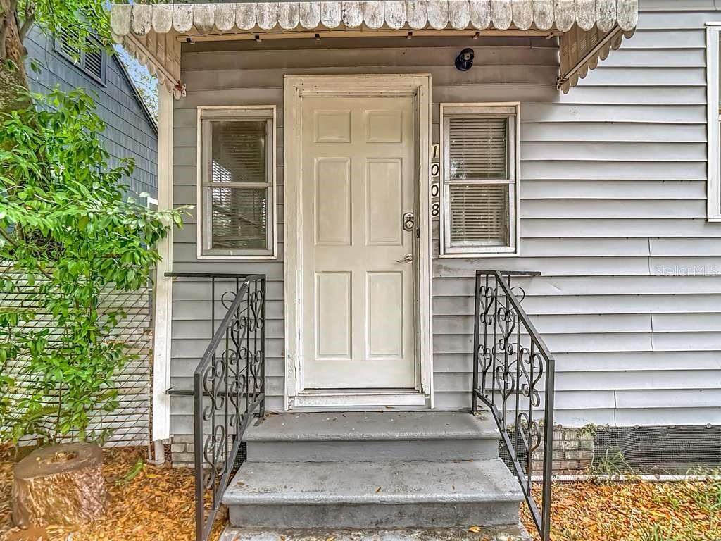 Image 4 of 30 For 1008 24th Avenue