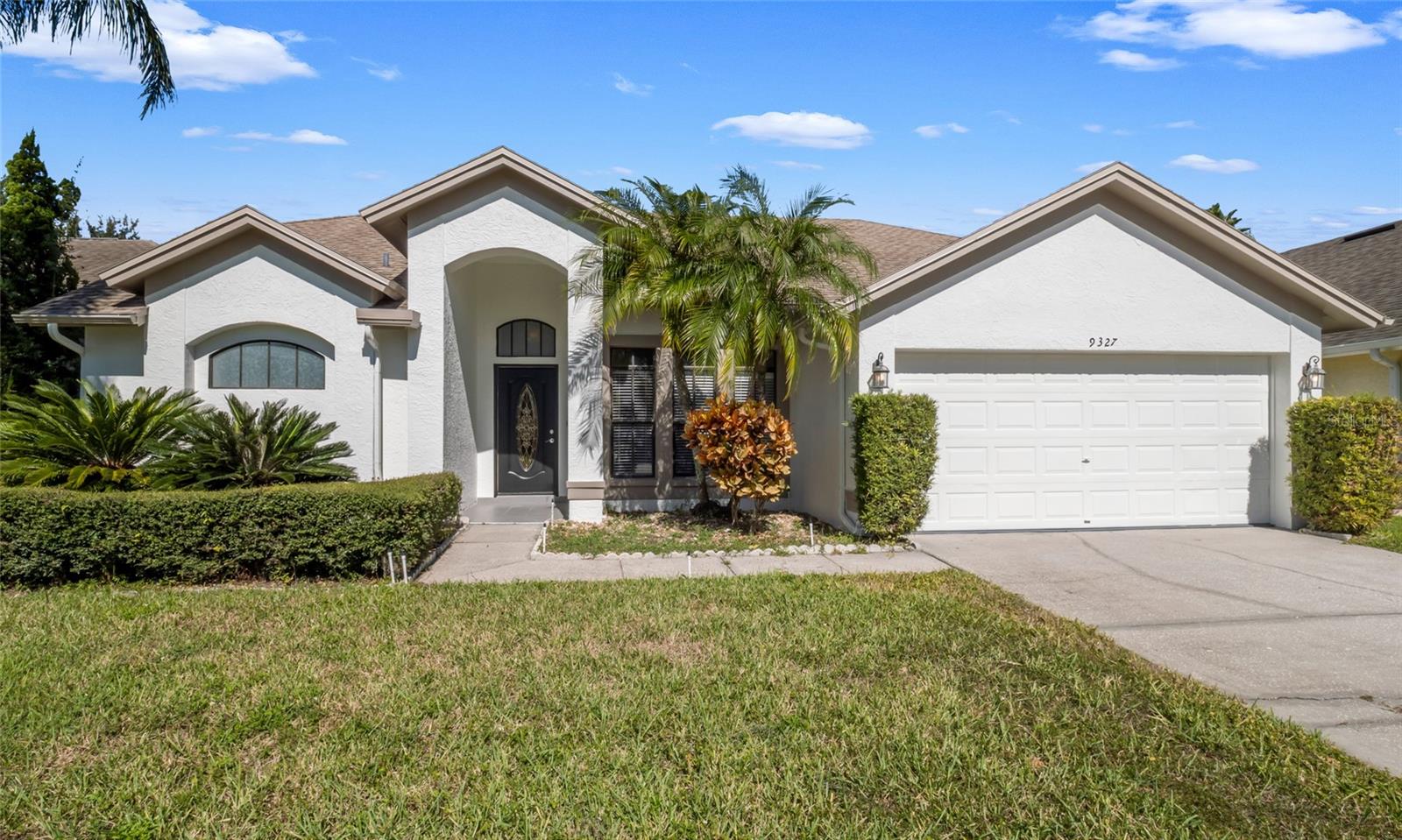 Details for 9327 Pontiac Drive, TAMPA, FL 33626