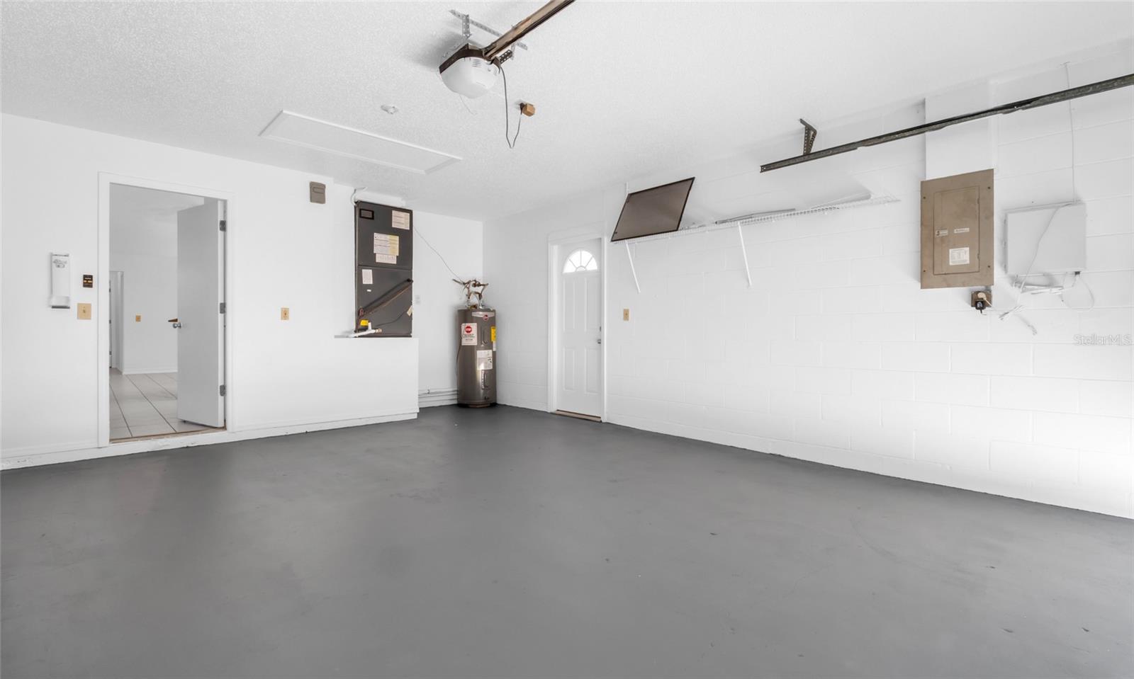 Image 13 of 50 For 9327 Pontiac Drive