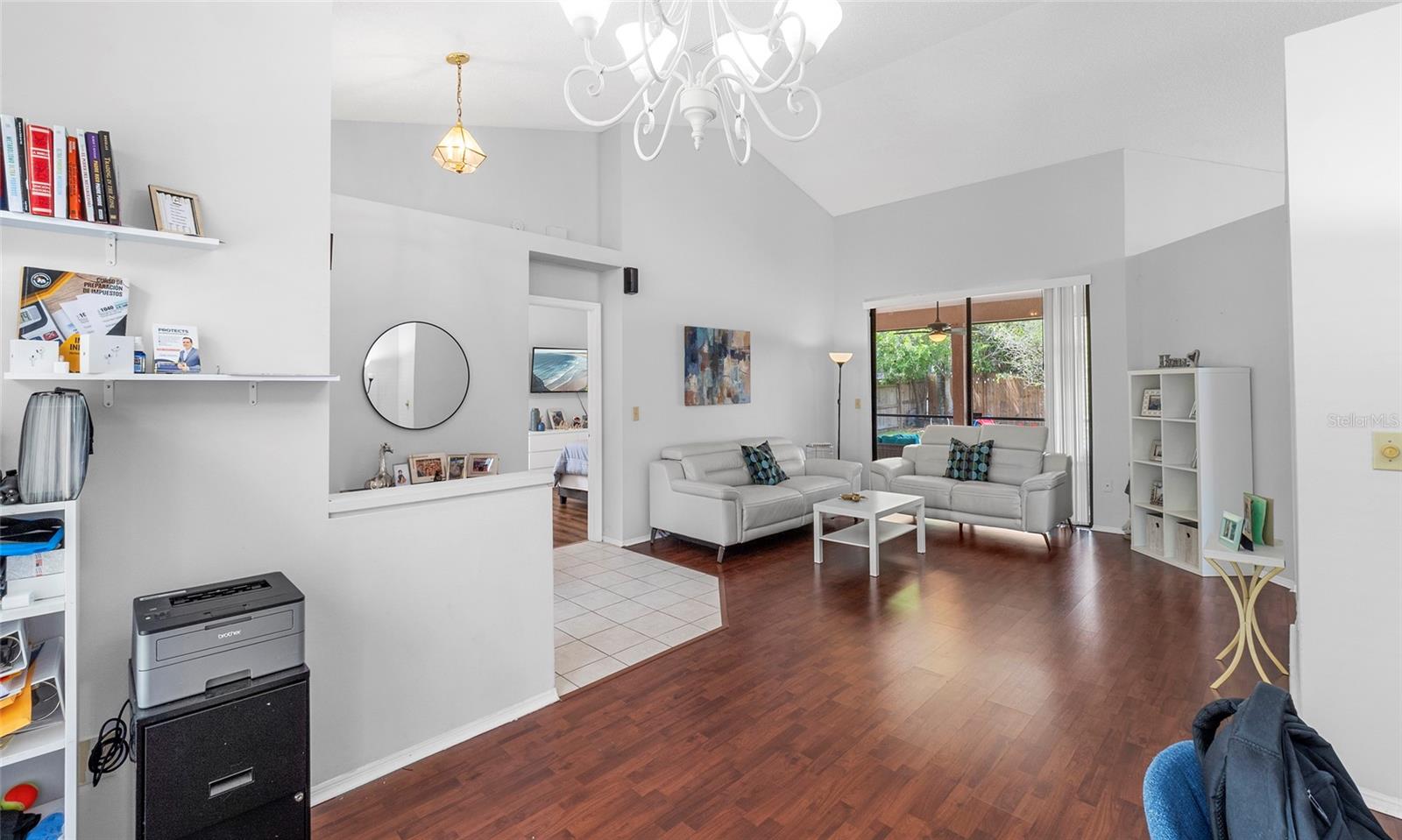 Image 18 of 50 For 9327 Pontiac Drive