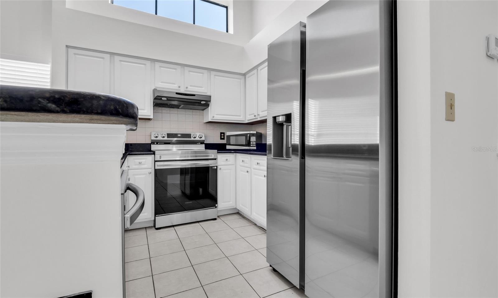 Image 21 of 50 For 9327 Pontiac Drive