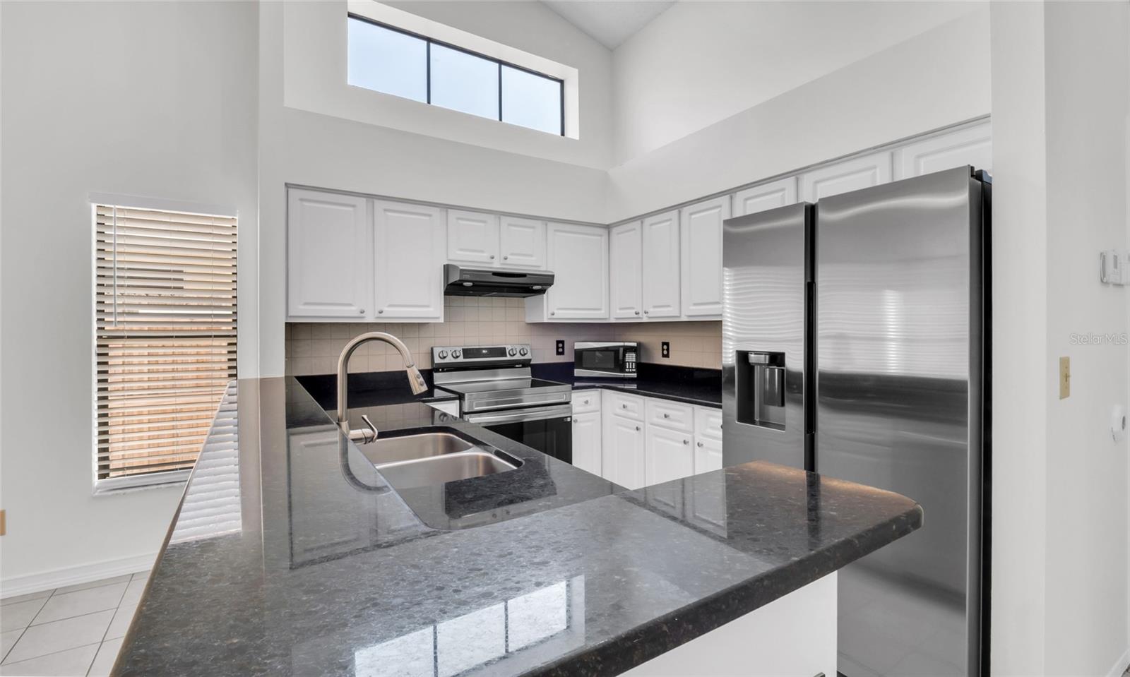 Image 22 of 50 For 9327 Pontiac Drive