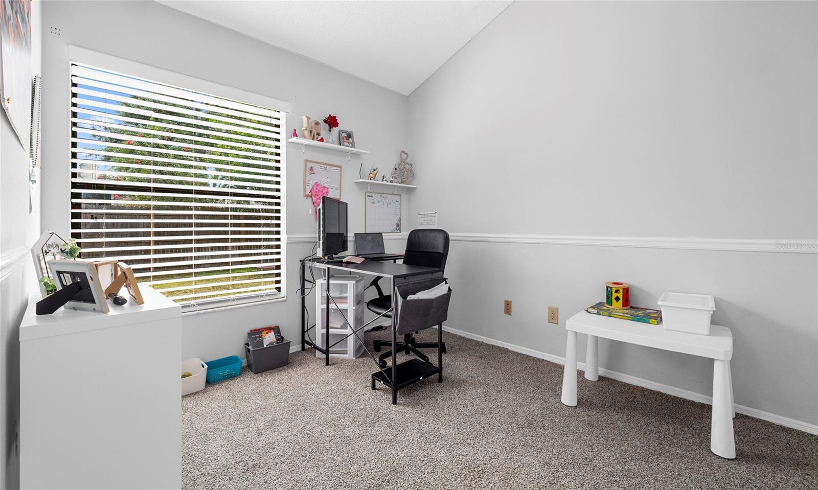 Image 35 of 50 For 9327 Pontiac Drive