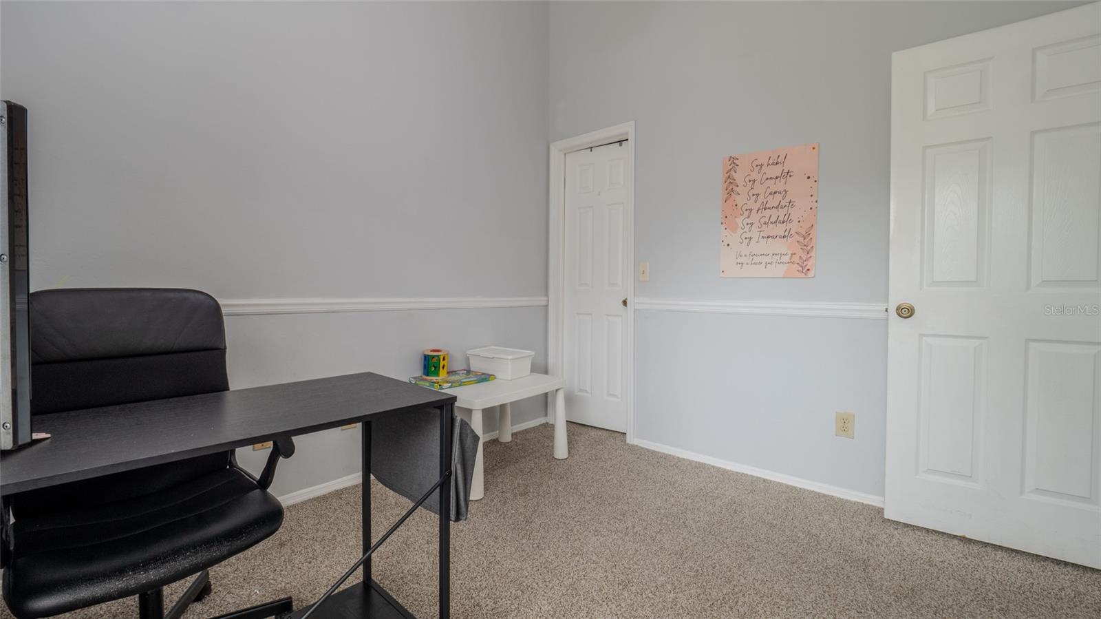 Image 36 of 50 For 9327 Pontiac Drive