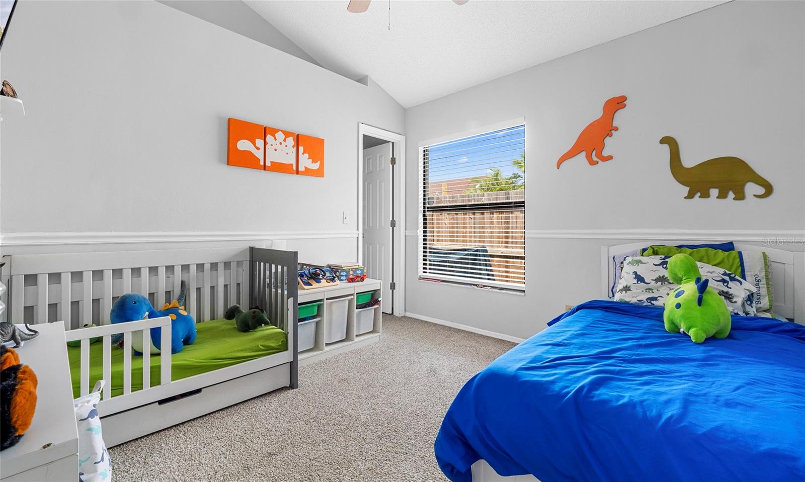 Image 38 of 50 For 9327 Pontiac Drive