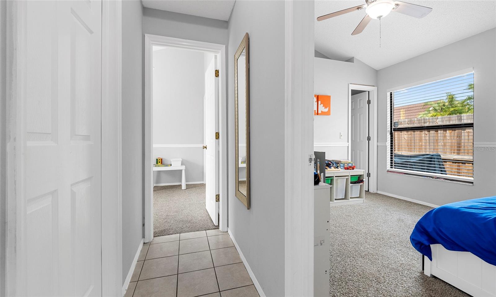 Image 39 of 50 For 9327 Pontiac Drive