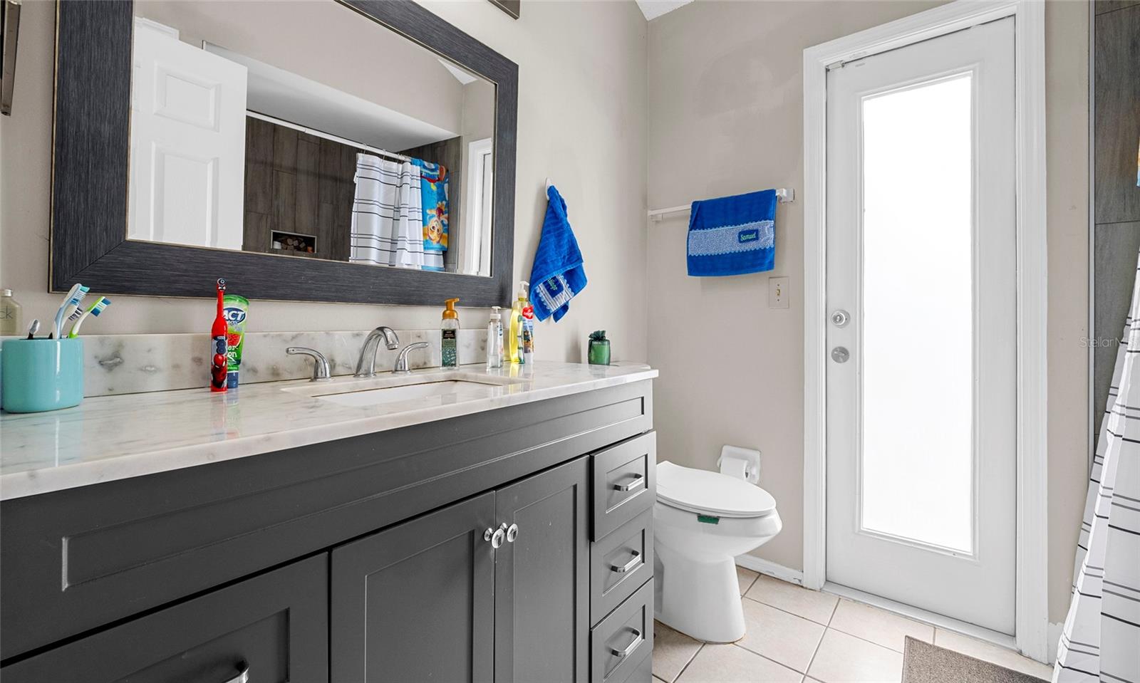 Image 40 of 50 For 9327 Pontiac Drive