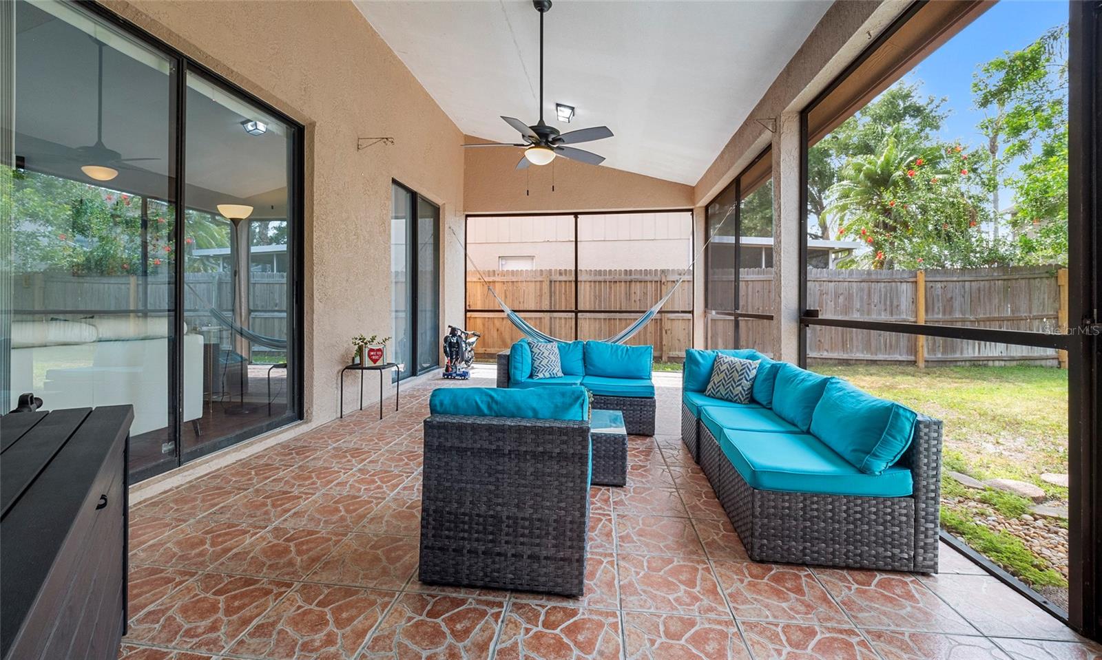 Image 43 of 50 For 9327 Pontiac Drive