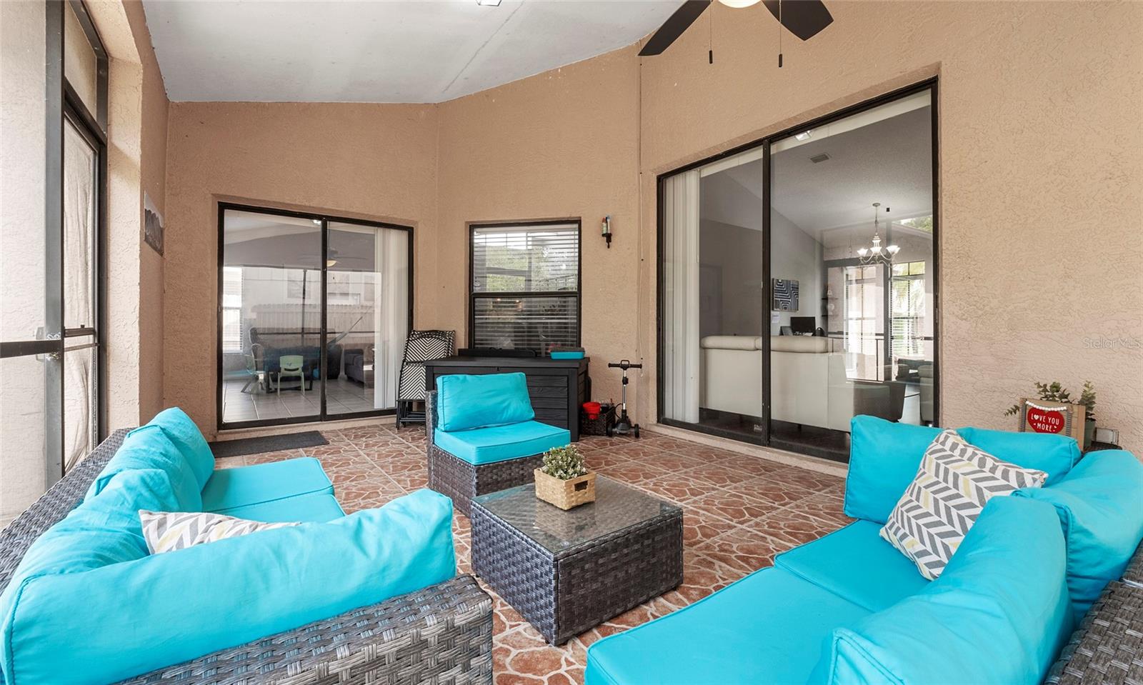 Image 44 of 50 For 9327 Pontiac Drive