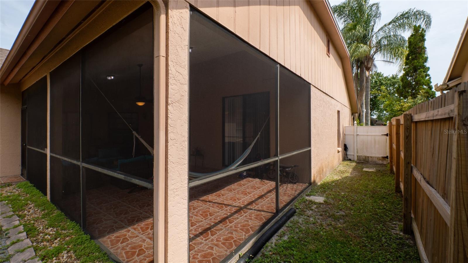 Image 49 of 50 For 9327 Pontiac Drive