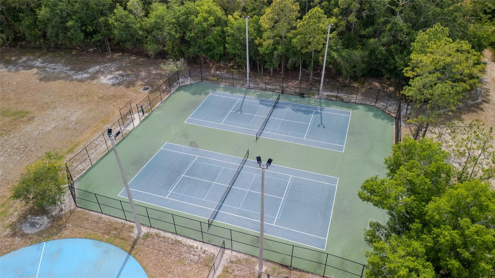 Image 9 of 50 For 9327 Pontiac Drive