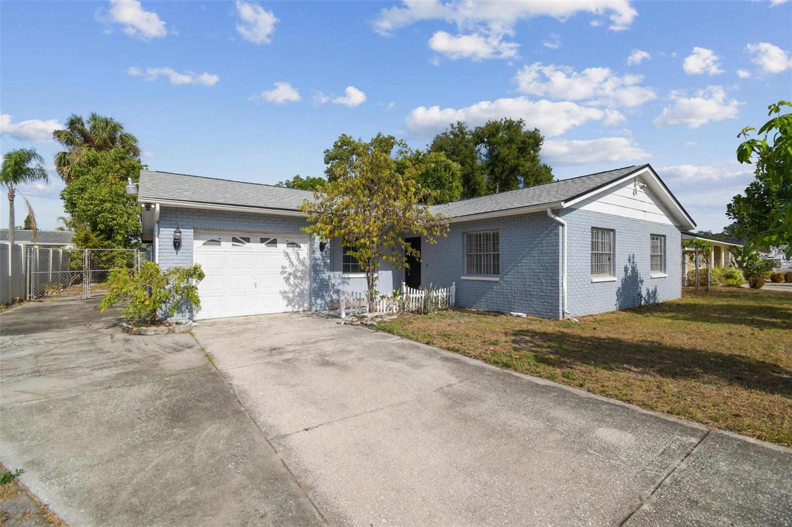 Details for 2311 Fern Circle, TAMPA, FL 33604