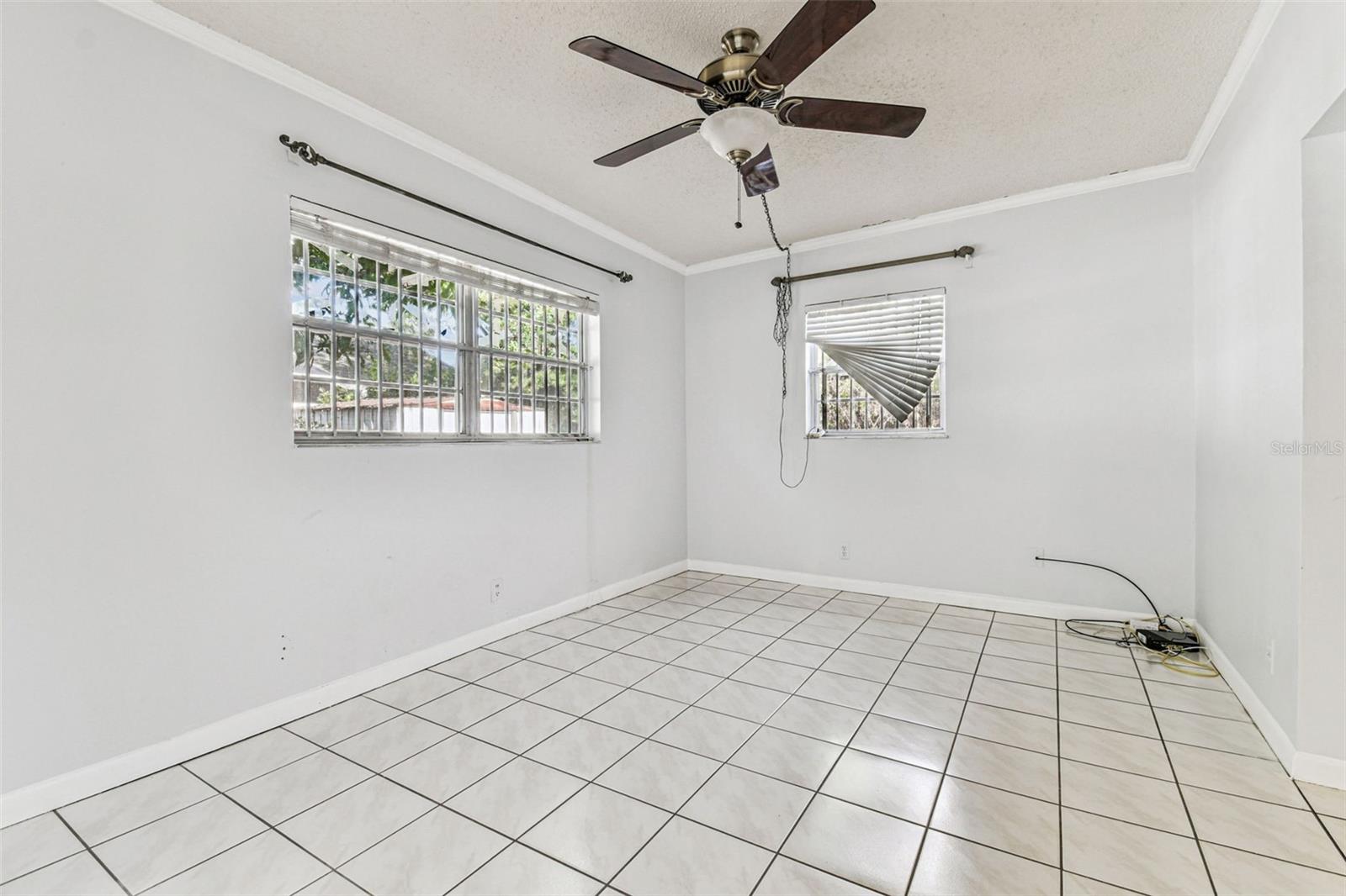 Image 10 of 51 For 2311 Fern Circle