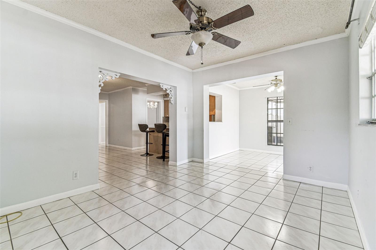 Image 11 of 51 For 2311 Fern Circle