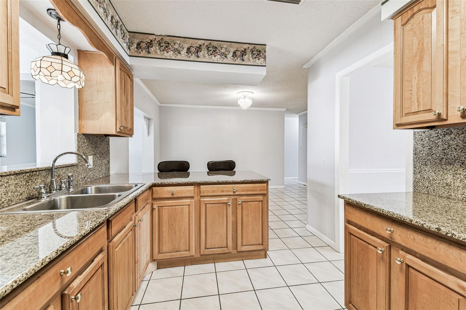 Image 13 of 51 For 2311 Fern Circle