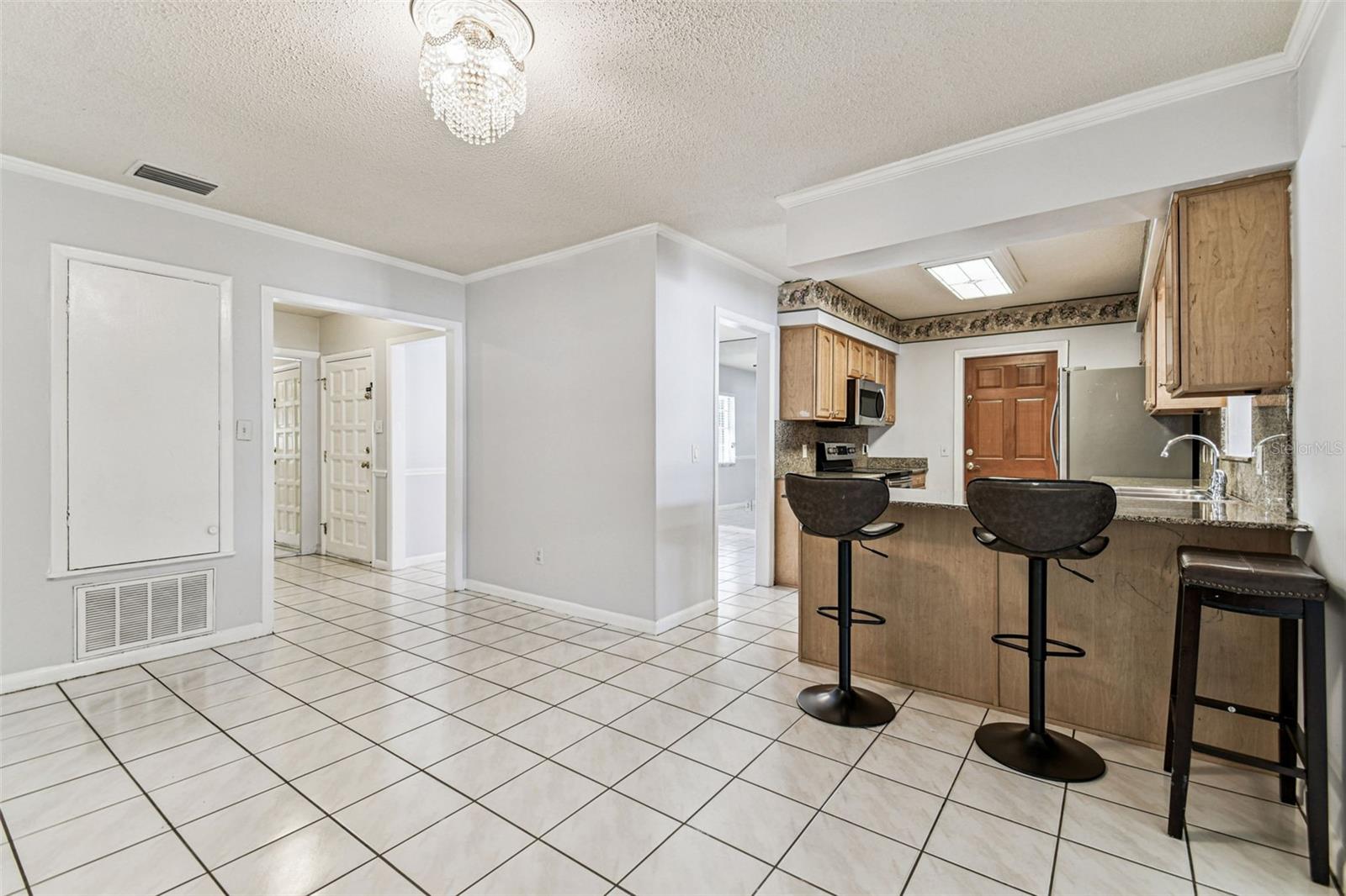 Image 14 of 51 For 2311 Fern Circle