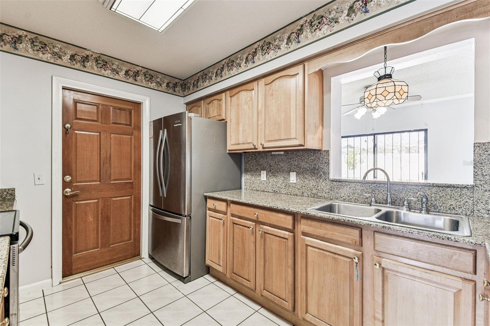 Image 17 of 51 For 2311 Fern Circle