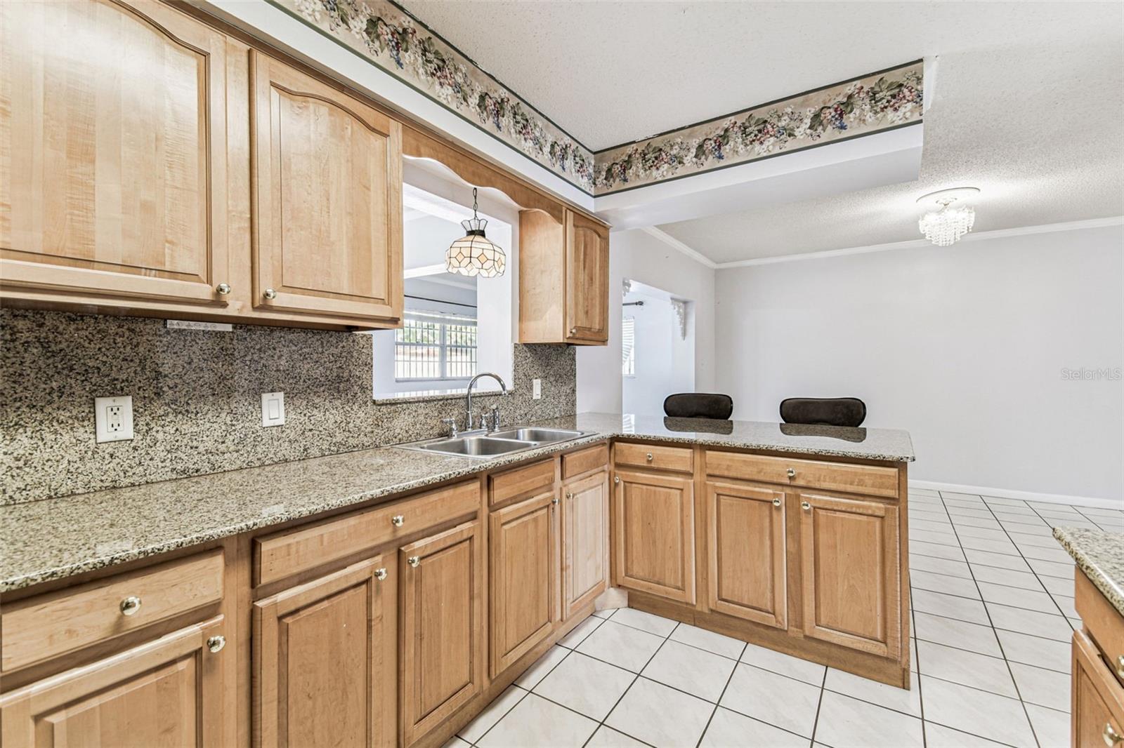 Image 19 of 51 For 2311 Fern Circle