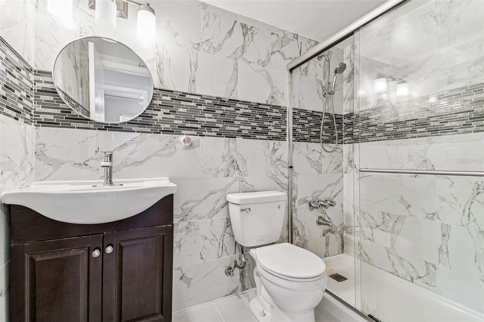 Image 20 of 51 For 2311 Fern Circle