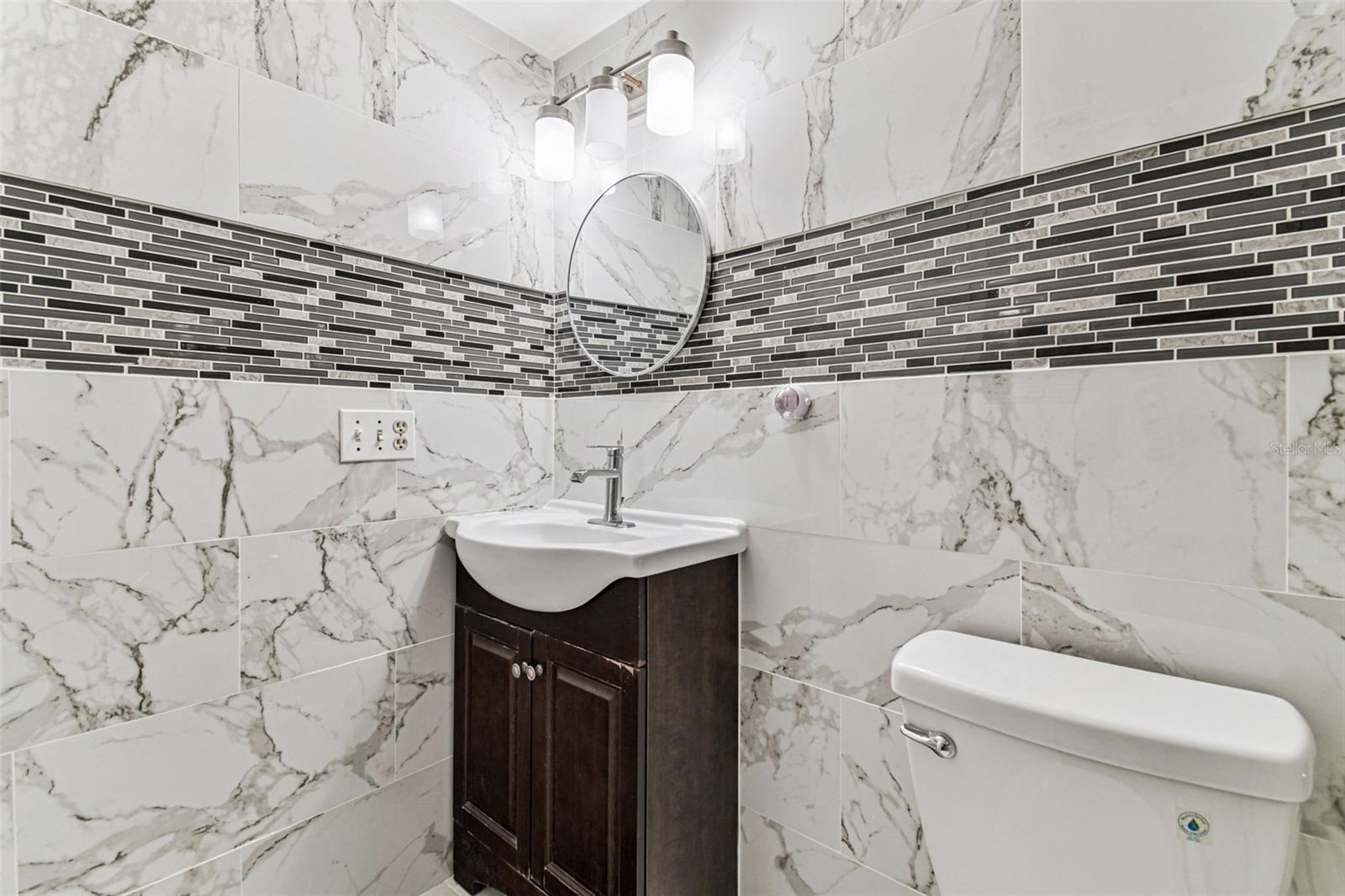 Image 21 of 51 For 2311 Fern Circle