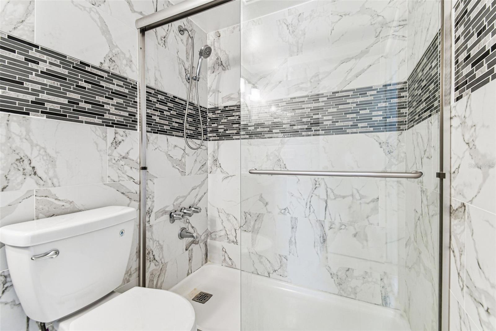 Image 22 of 51 For 2311 Fern Circle