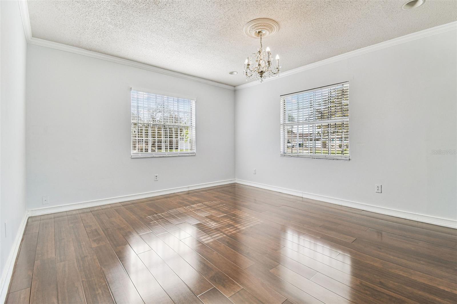 Image 23 of 51 For 2311 Fern Circle