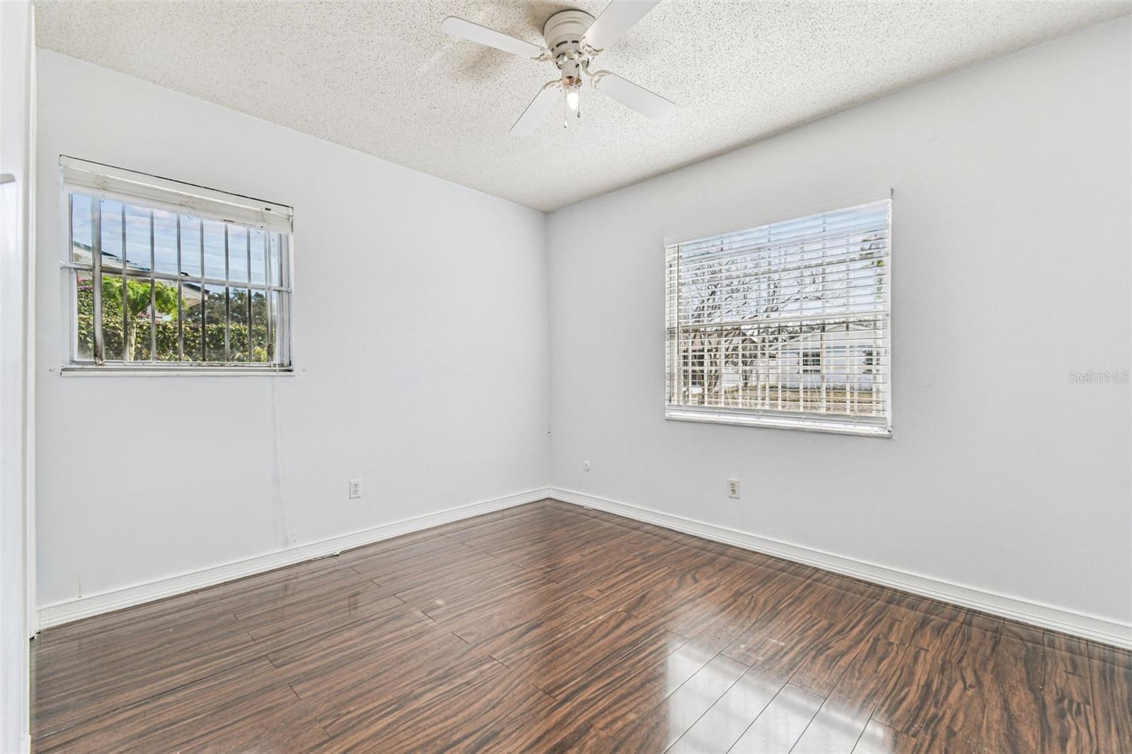 Image 25 of 51 For 2311 Fern Circle