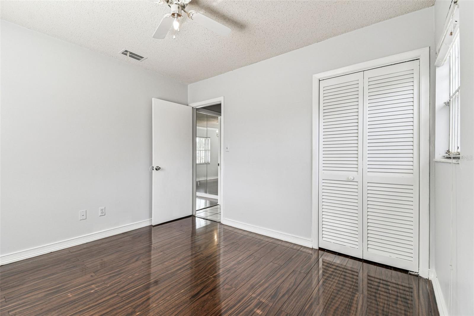 Image 26 of 51 For 2311 Fern Circle