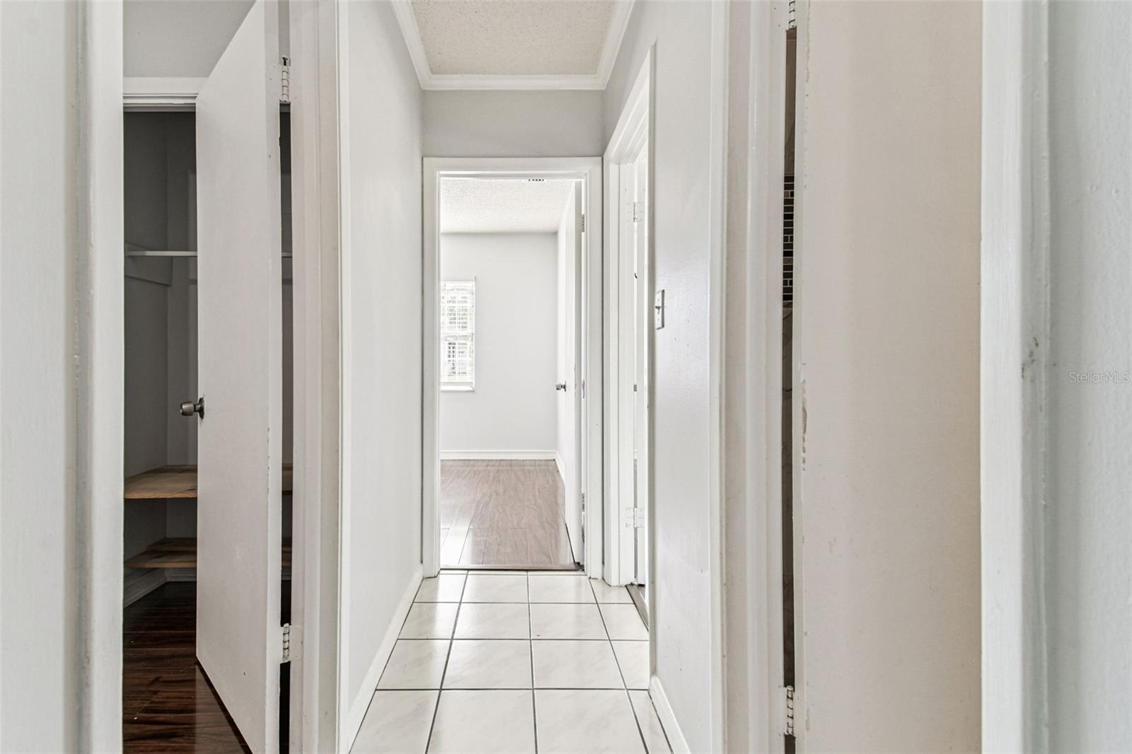 Image 28 of 51 For 2311 Fern Circle