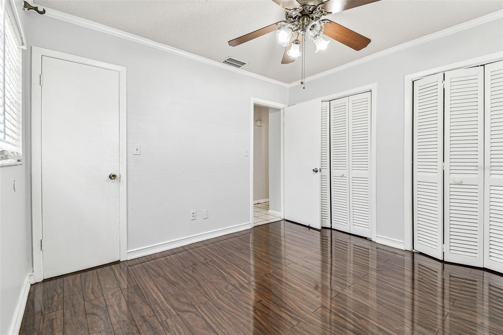 Image 29 of 51 For 2311 Fern Circle