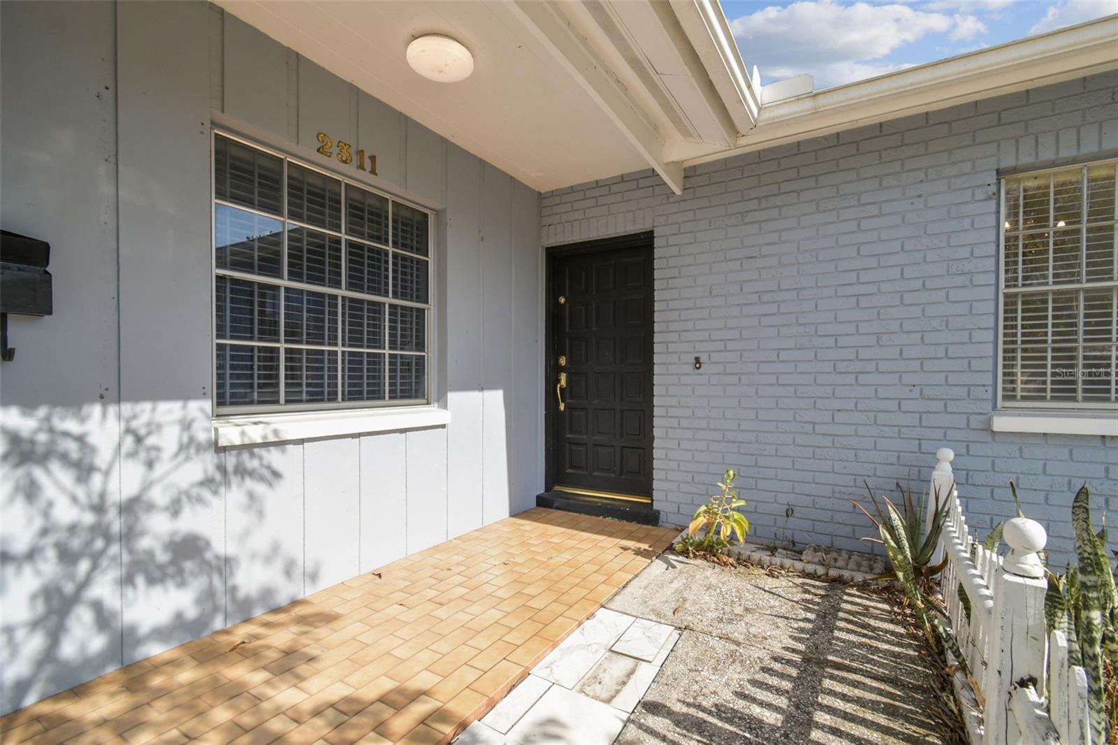 Image 3 of 51 For 2311 Fern Circle