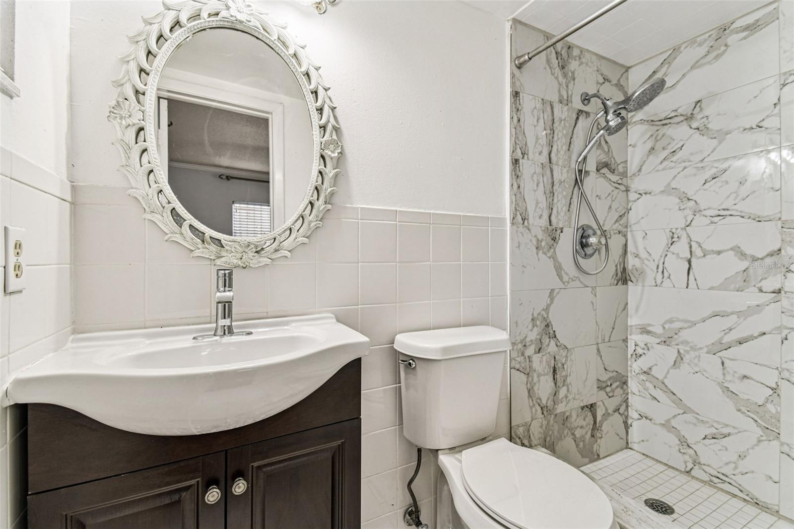 Image 30 of 51 For 2311 Fern Circle