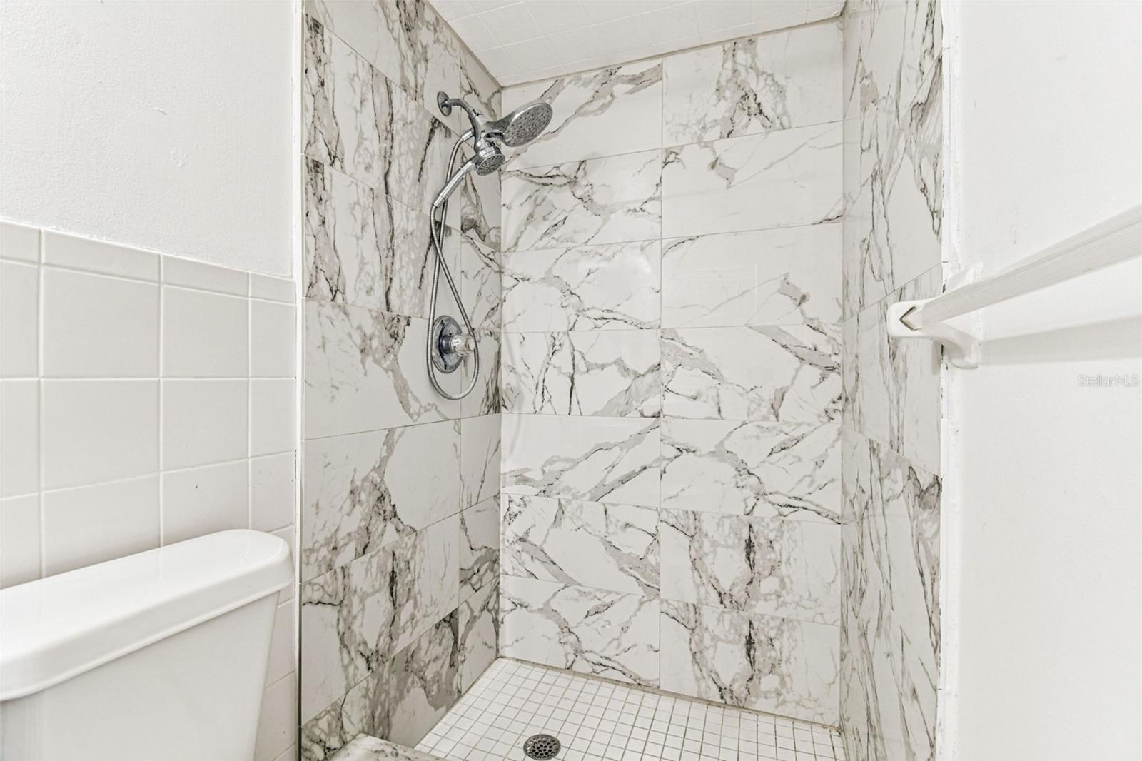 Image 31 of 51 For 2311 Fern Circle