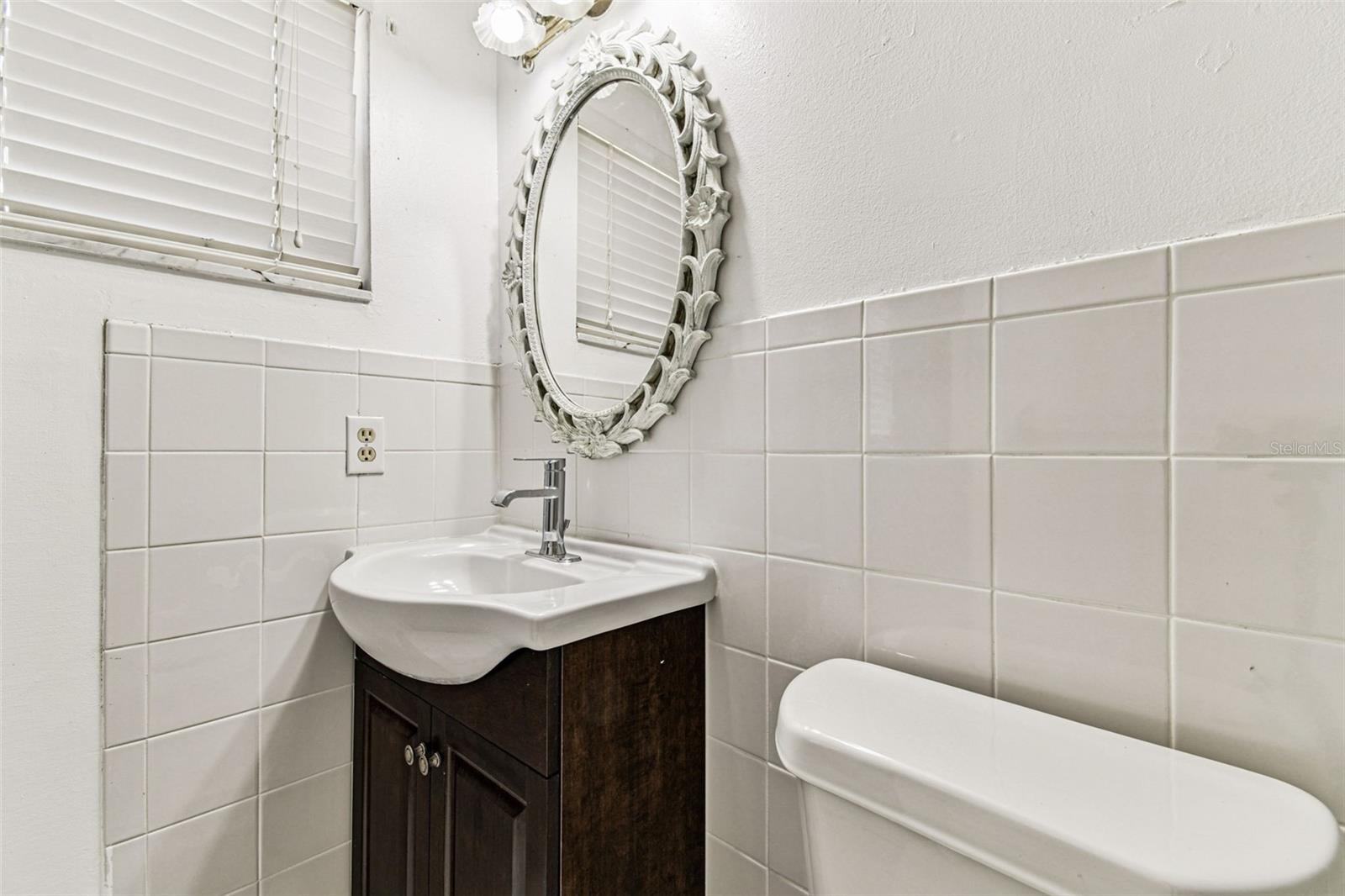 Image 32 of 51 For 2311 Fern Circle