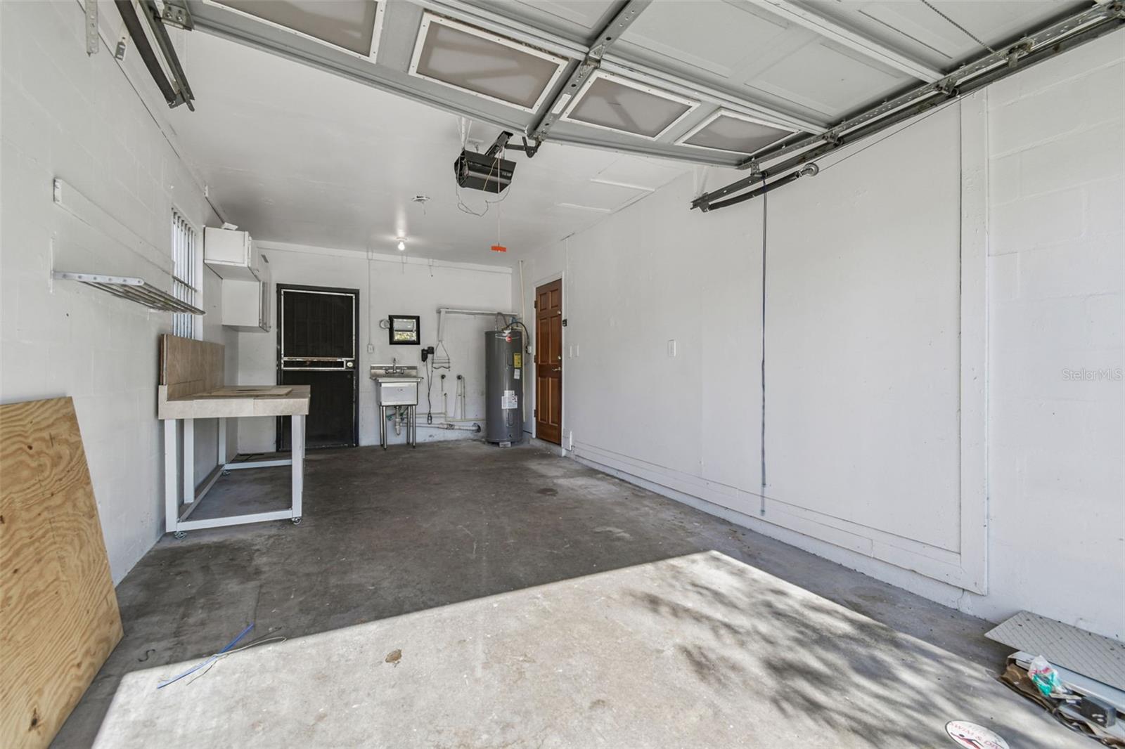 Image 33 of 51 For 2311 Fern Circle