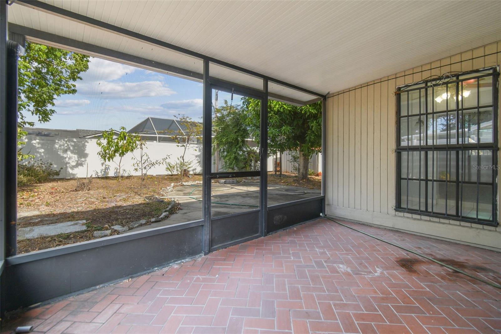 Image 34 of 51 For 2311 Fern Circle